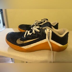 Nike Metcon 6